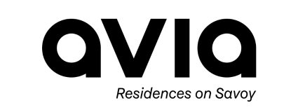 AVIA Residences on Savoy - PEG Property Group